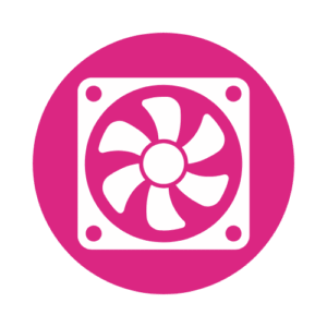 FAN/Cooling