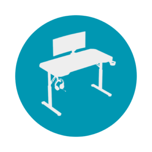 Gaming Table