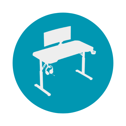 Gaming Table