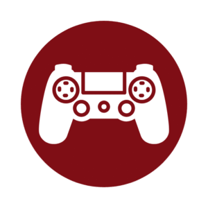 Gamepad